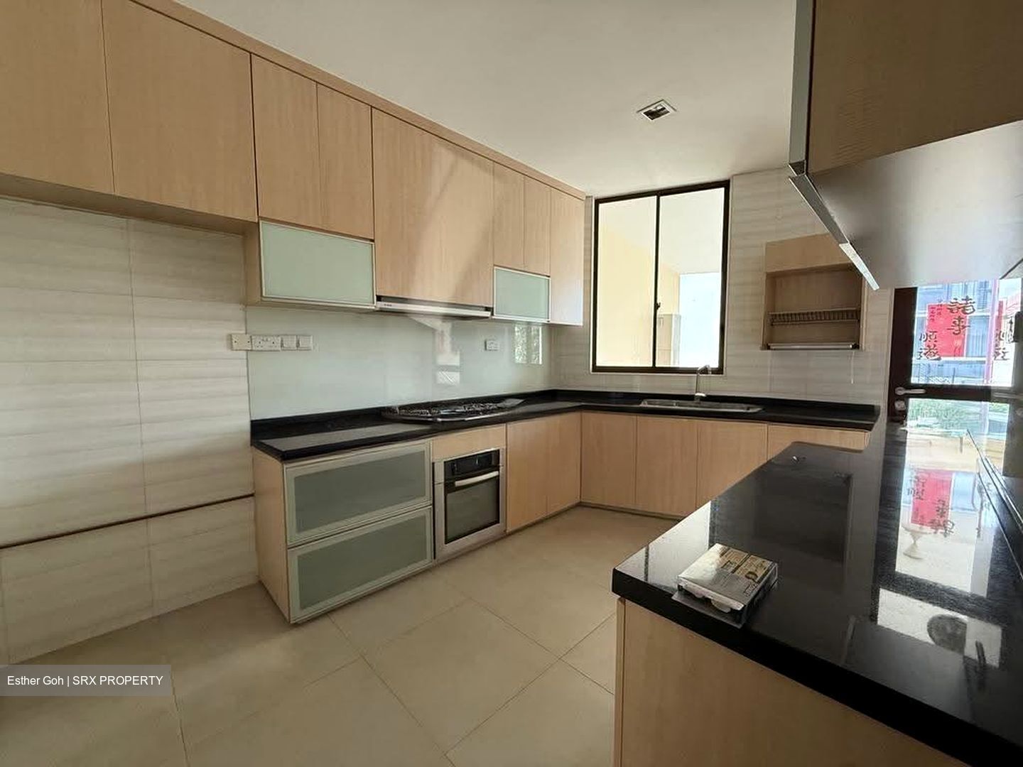 Serangoon Garden Estate (D19), Semi-Detached #632491201